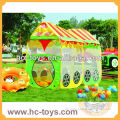 Playing Tent, outdoor tent for children , cute outdoor tent,camping tent